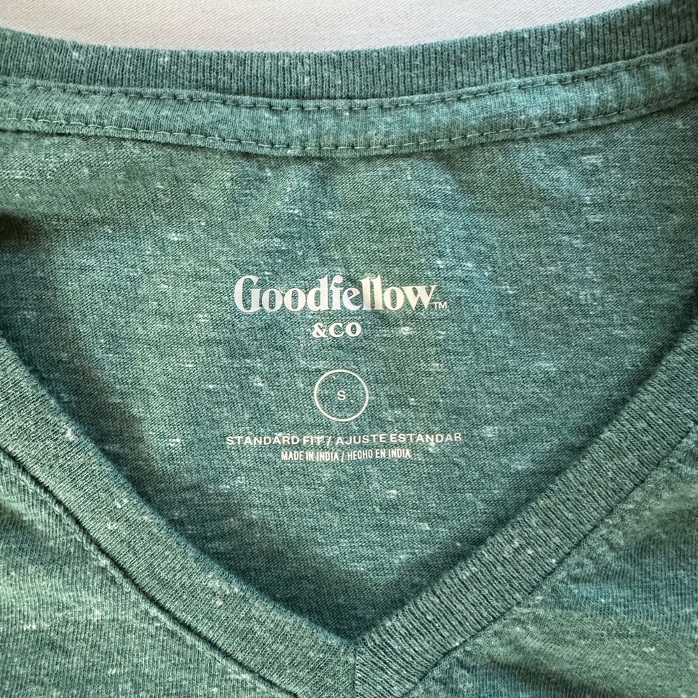 Men’s Goodfellow bundle - Picture 3 of 8